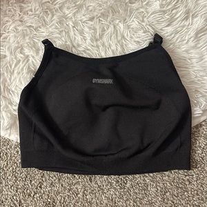 Gymshark flex sports bra
